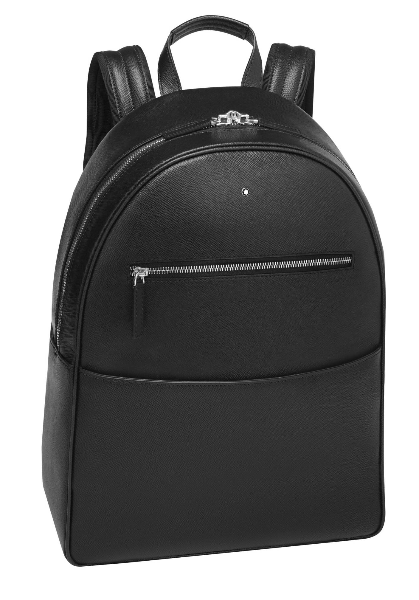 116754 - Backpack Dome Large_1835372