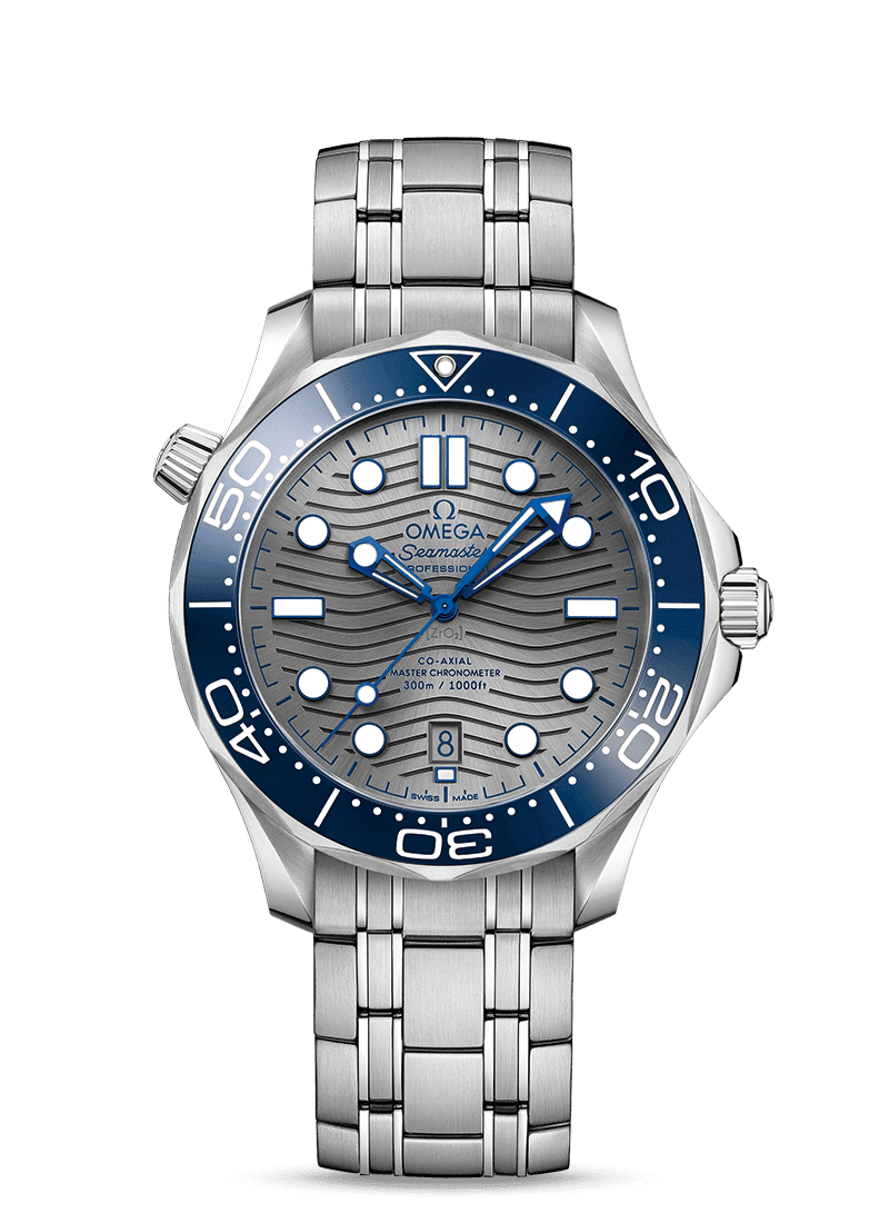 21030422006001-SEAMASTER-DIVER-300-M-42-MM.png