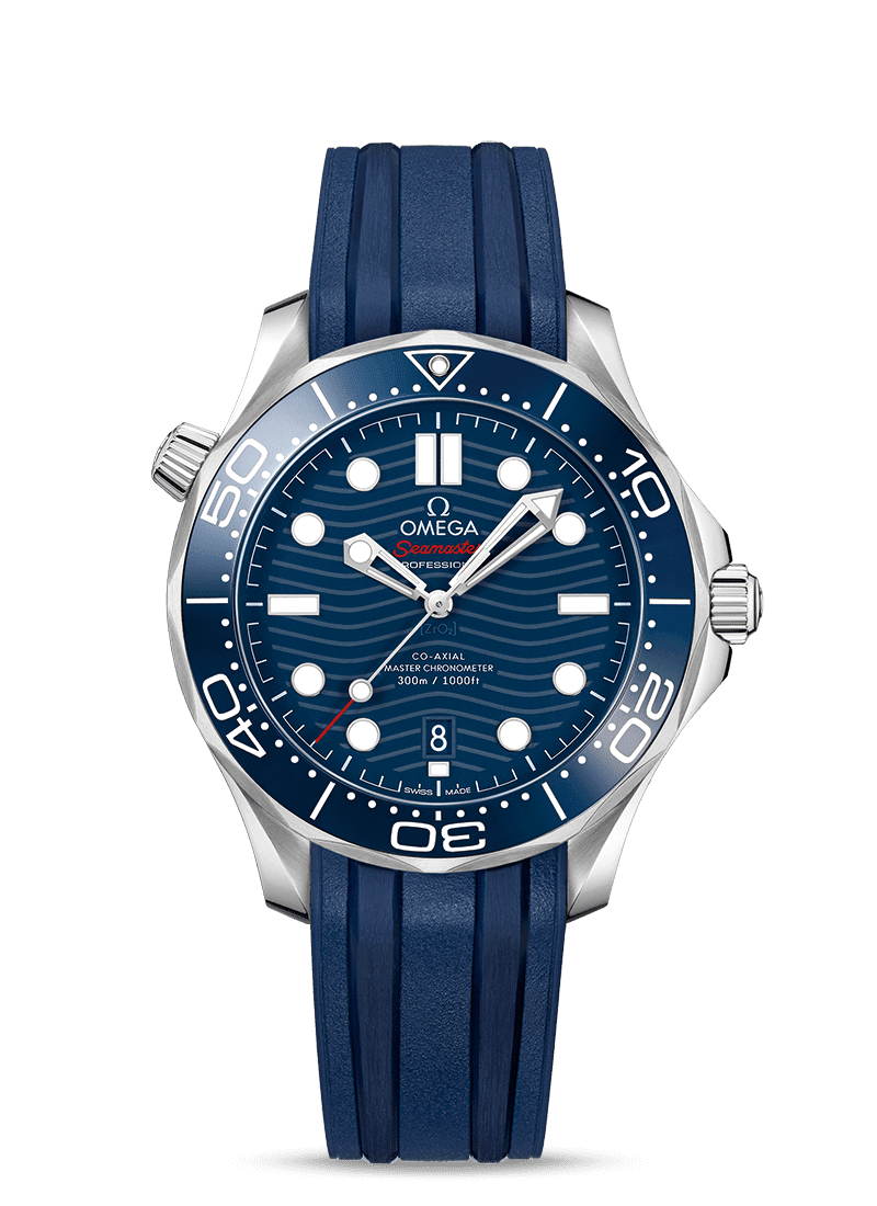 21032422003001-SEAMASTER-BASEL.png