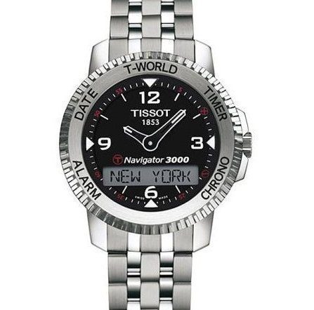 321-96148852-tissot-t-touch-navigator-watch-1.jpg