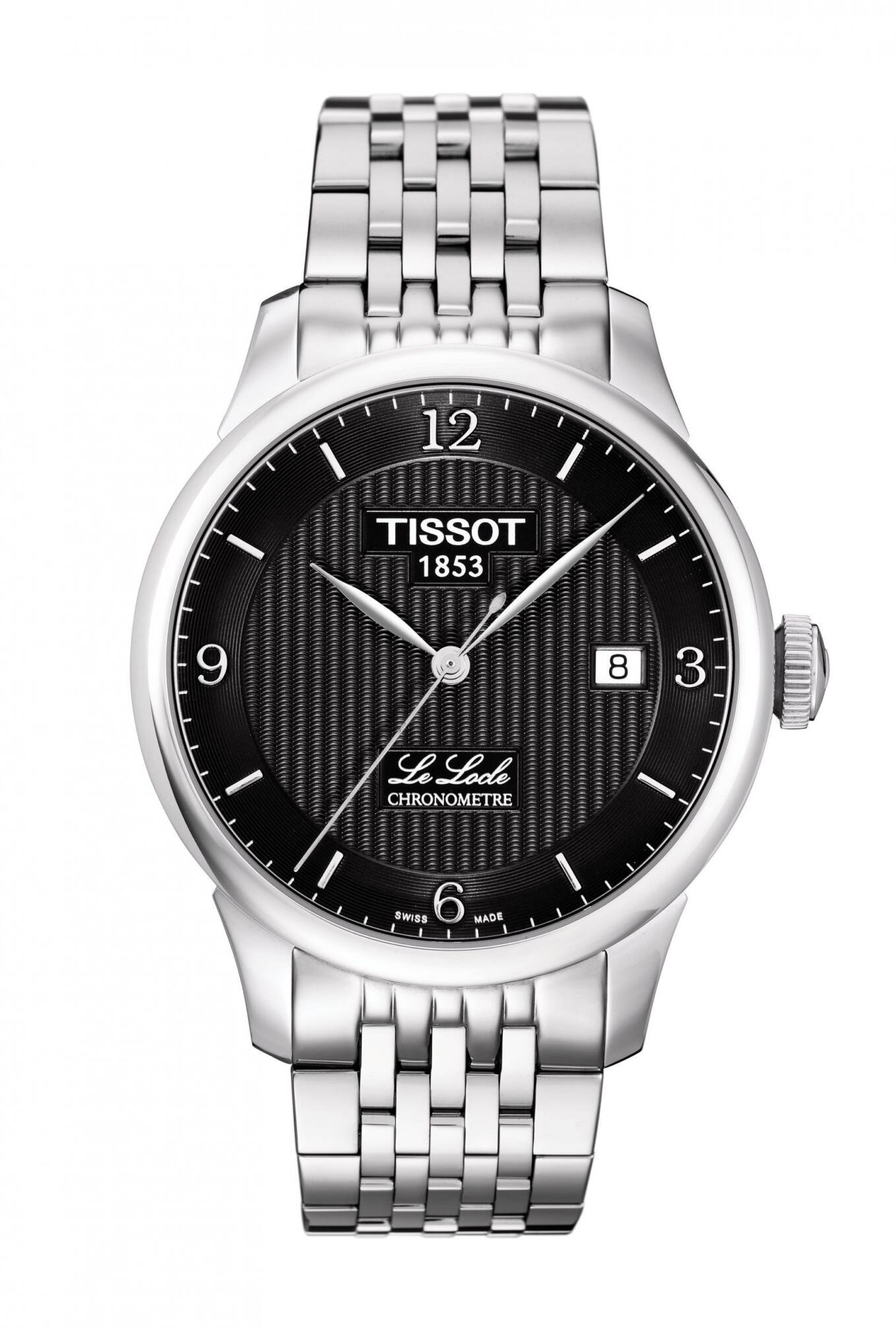 5830tissot locle