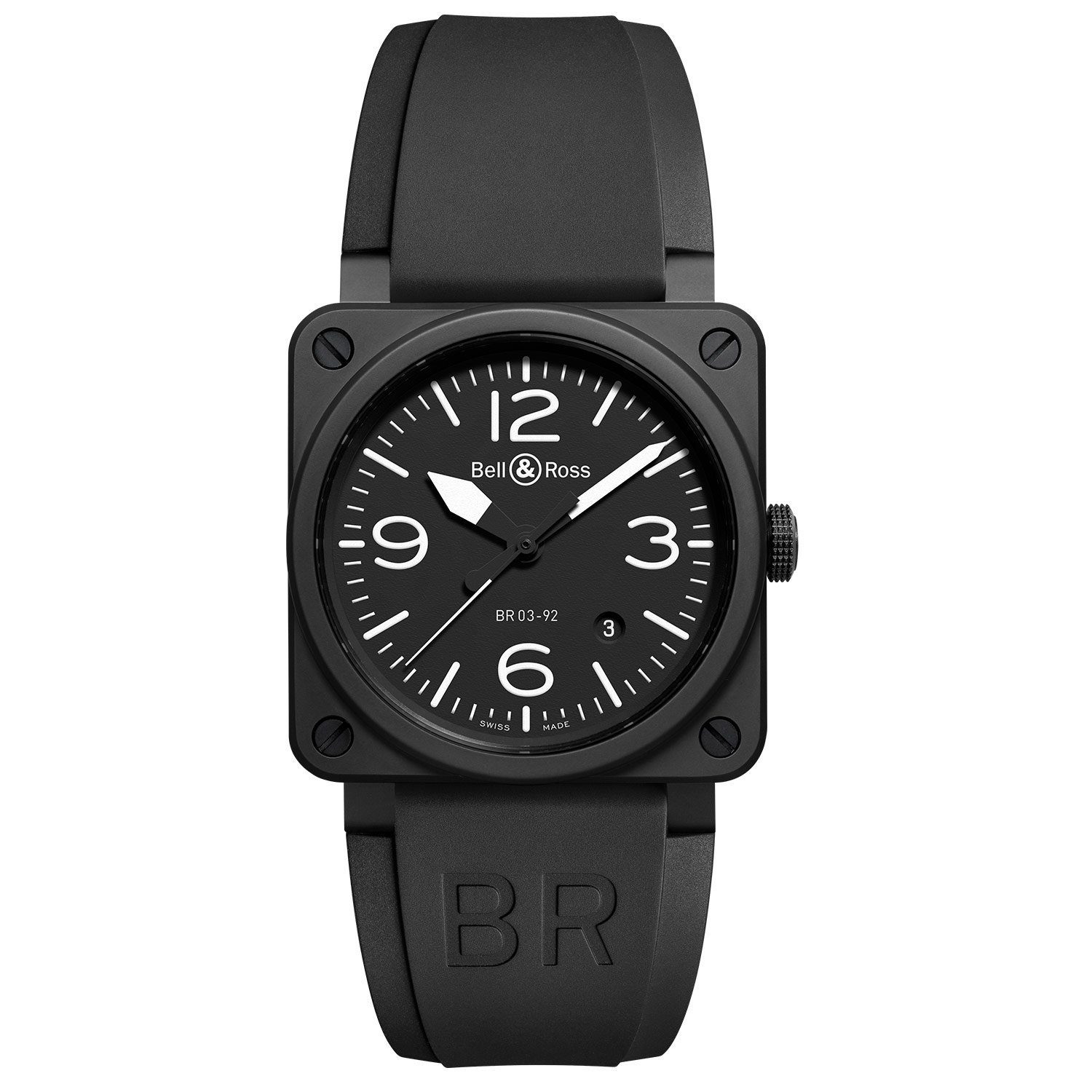 BR-03-92-Ceramic-Black-Matte-folded