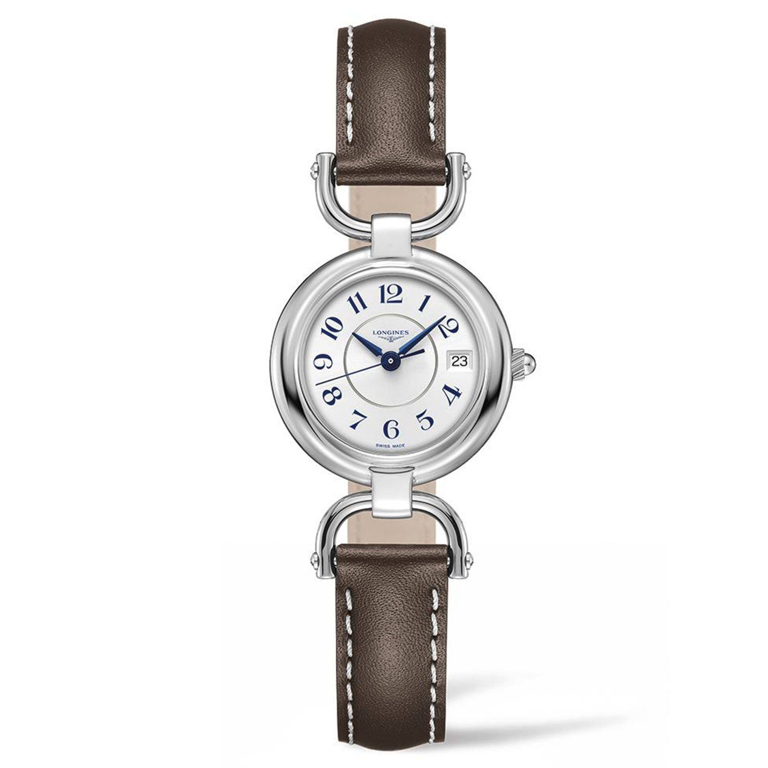 Longines Equestrian Collection Quartz