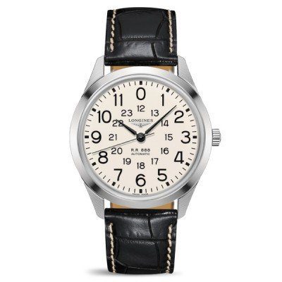 Longines-L2.803.4.23.0_w7yxwe.jpg