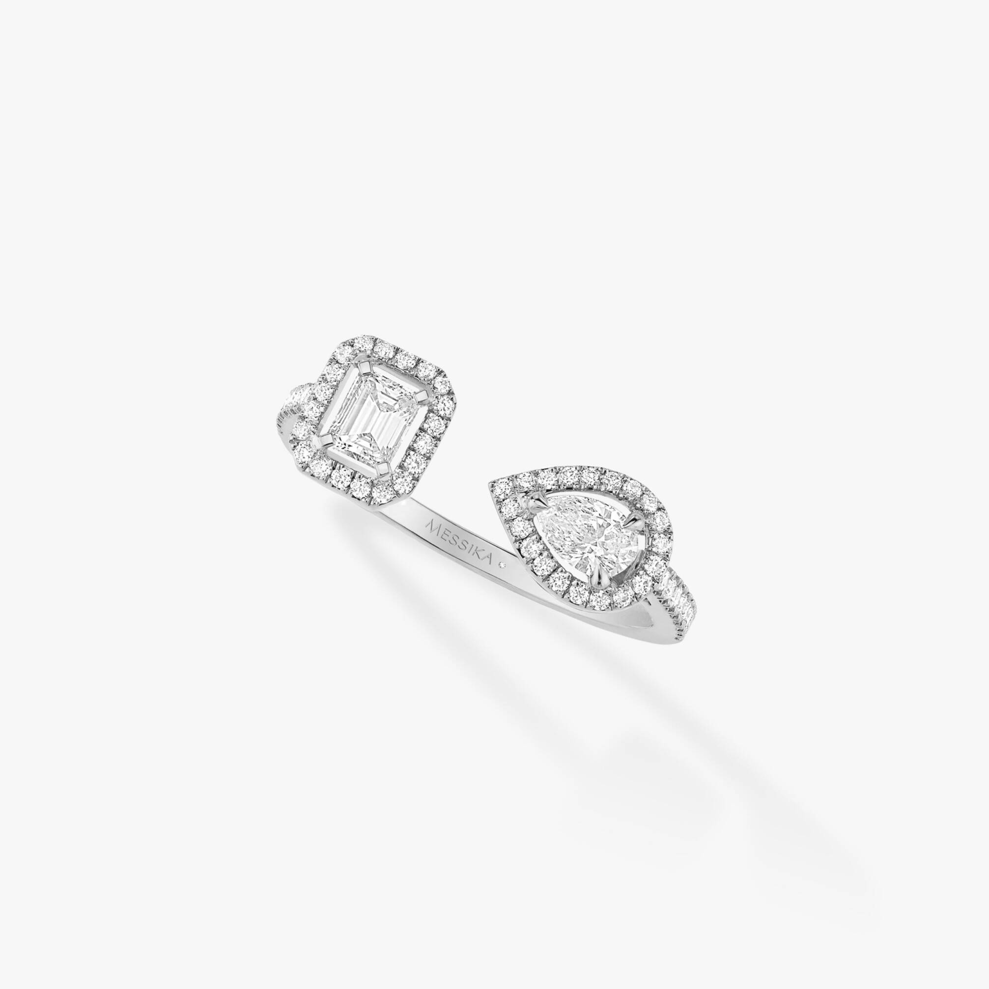 bague-diamant-or-blanc-my-twin-toi-et-moi-015ct-06471_1