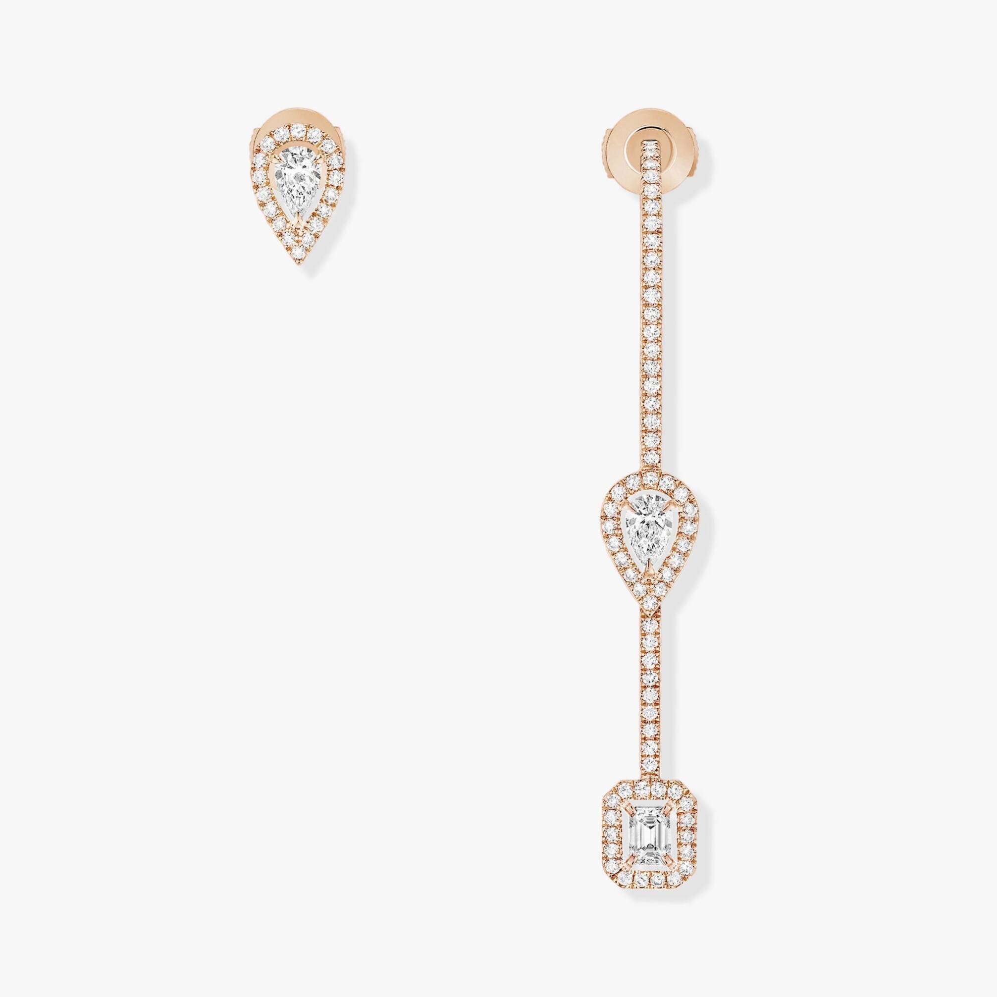 boucles-oreilles-diamant-or-rose-my-twin-hamecon-pave-07224_1