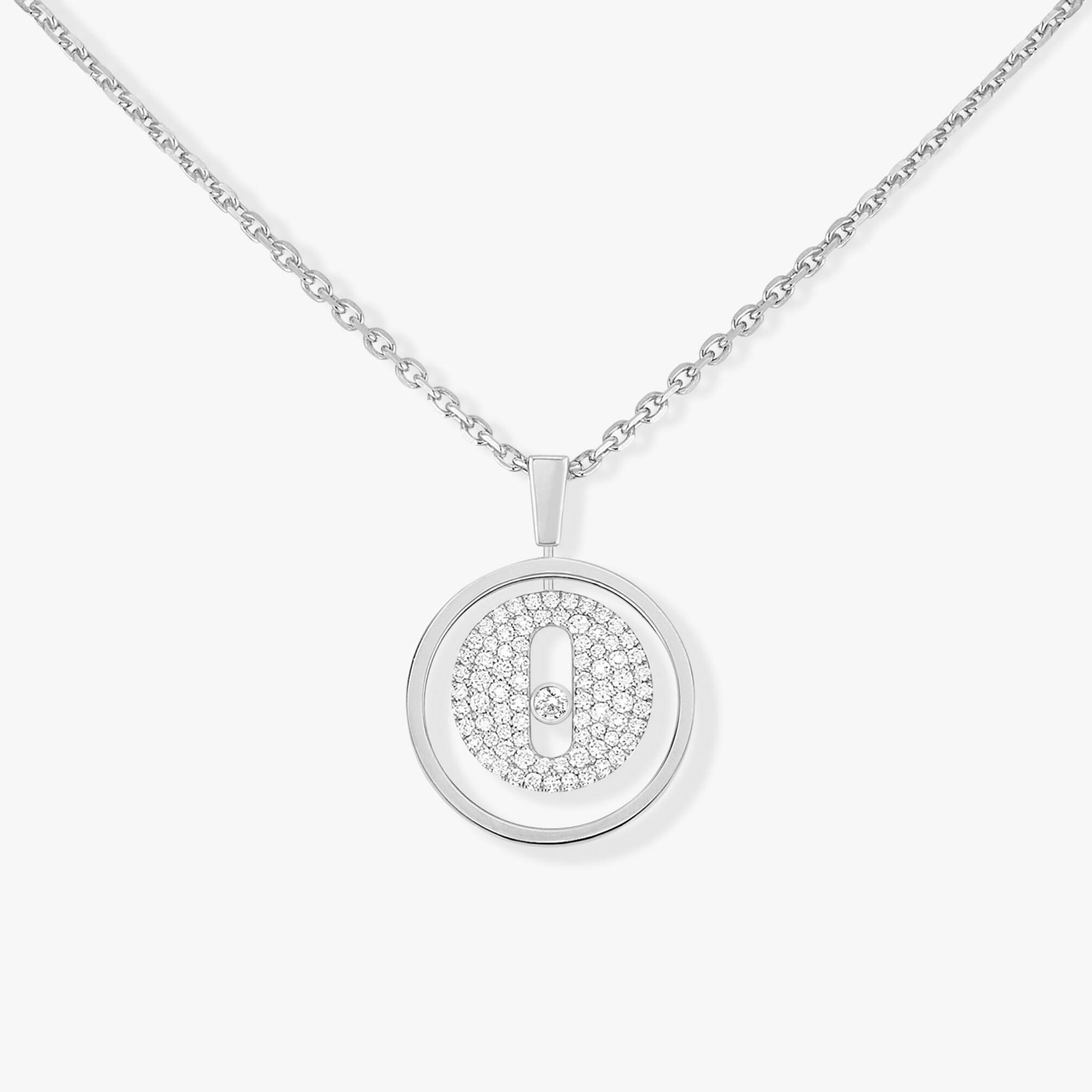 collier-diamant-or-blanc-lucky-move-pave-07397-bis_1