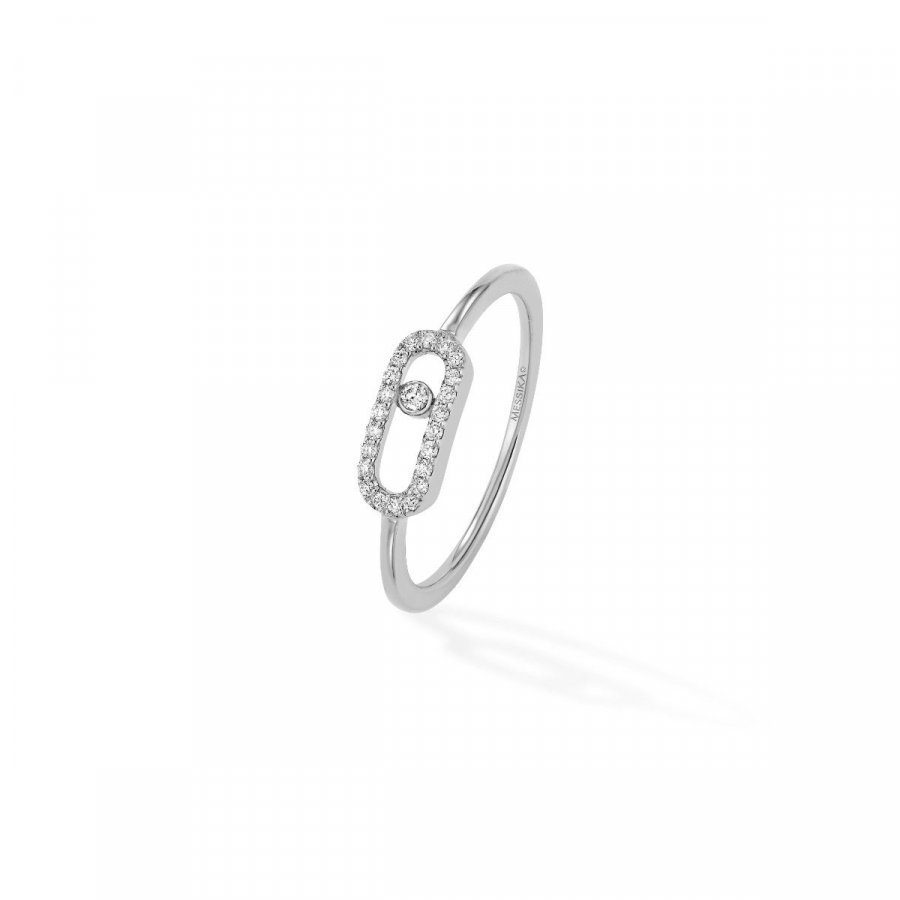 messika-bague-move-uno-or-blanc-diamant_1.jpg