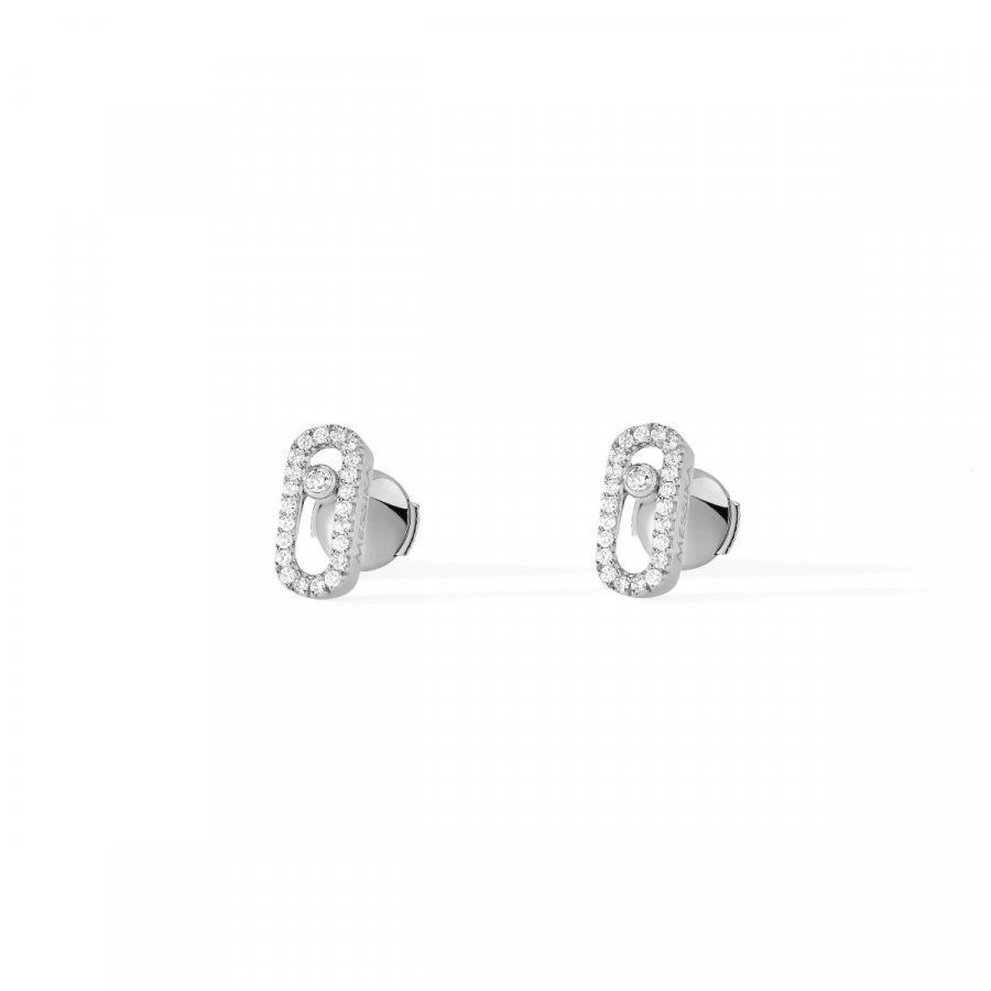 messika-boucles-doreilles-move-uno-or-blanc-diamant_1.jpg