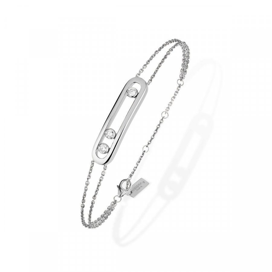 messika-bracelet-move-classique-or-blanc-diamant_1.jpg