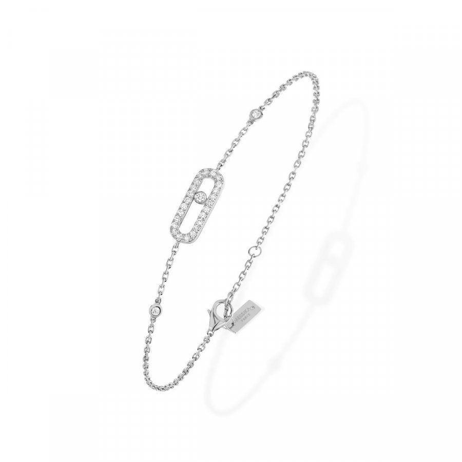 messika-bracelet-move-uno-or-blanc-diamant_1.jpg