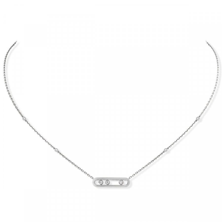 messika-collier-baby-move-or-blanc-diamant_1.jpg