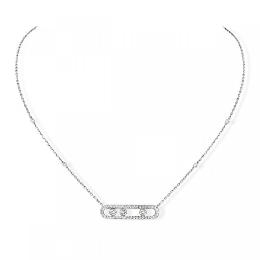 messika-collier-move-classique-pave-or-blanc-diamant-2.jpg