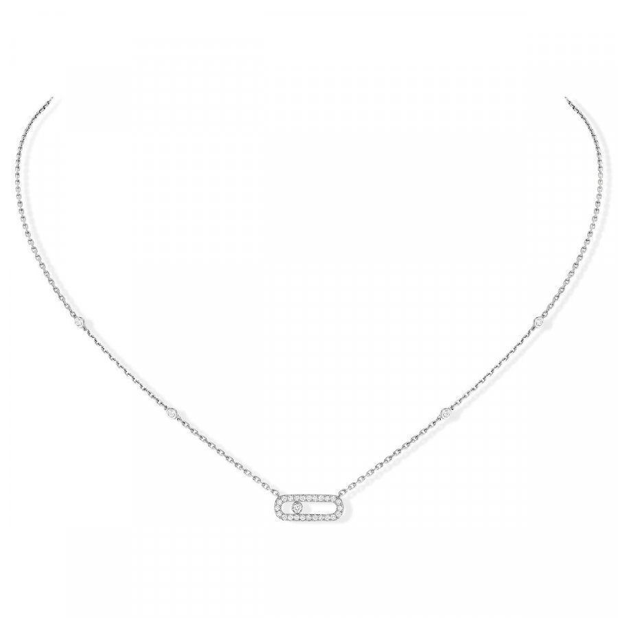 messika-collier-move-uno-or-blanc-diamant_1.jpg