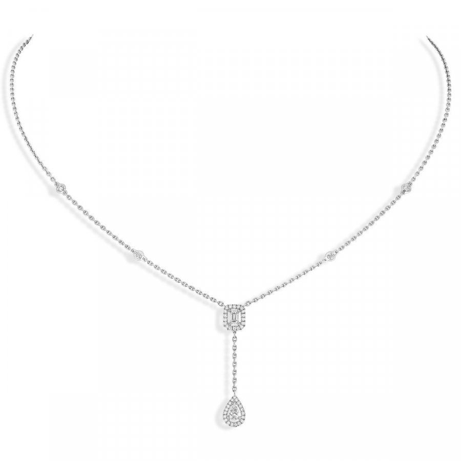 messika-collier-mytwin-or-blanc-diamant.jpg