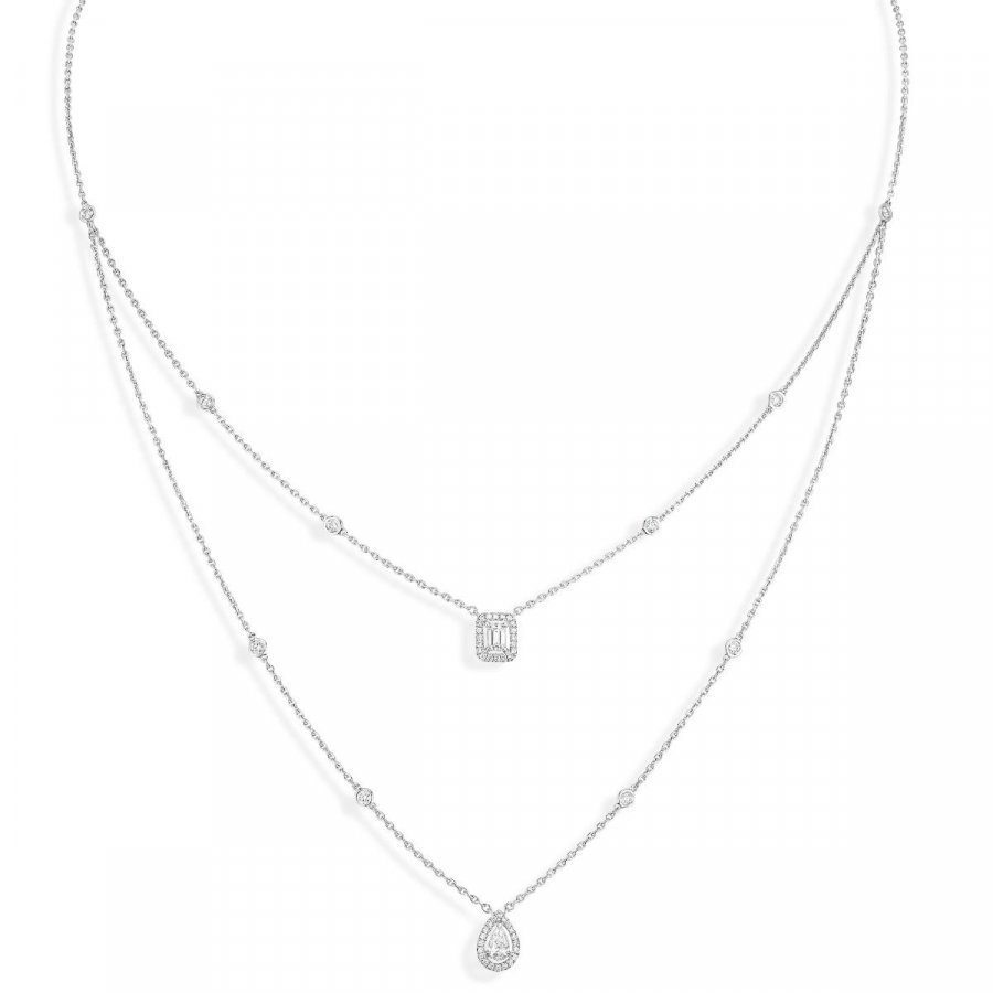 messika-collier-mytwin-or-blanc-diamant_3.jpg