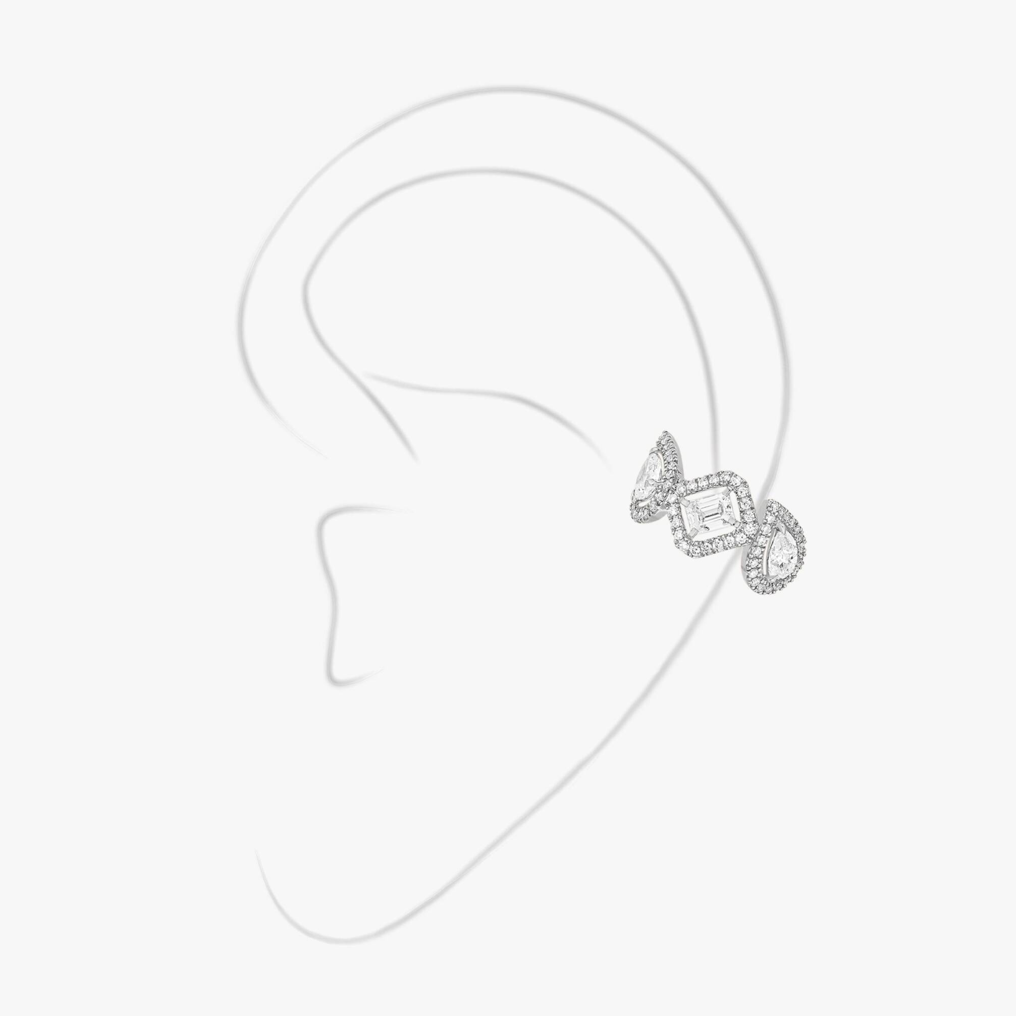 mono-clip-oreille-diamant-or-blanc-my-twin-4x010ct-10026-bis_1