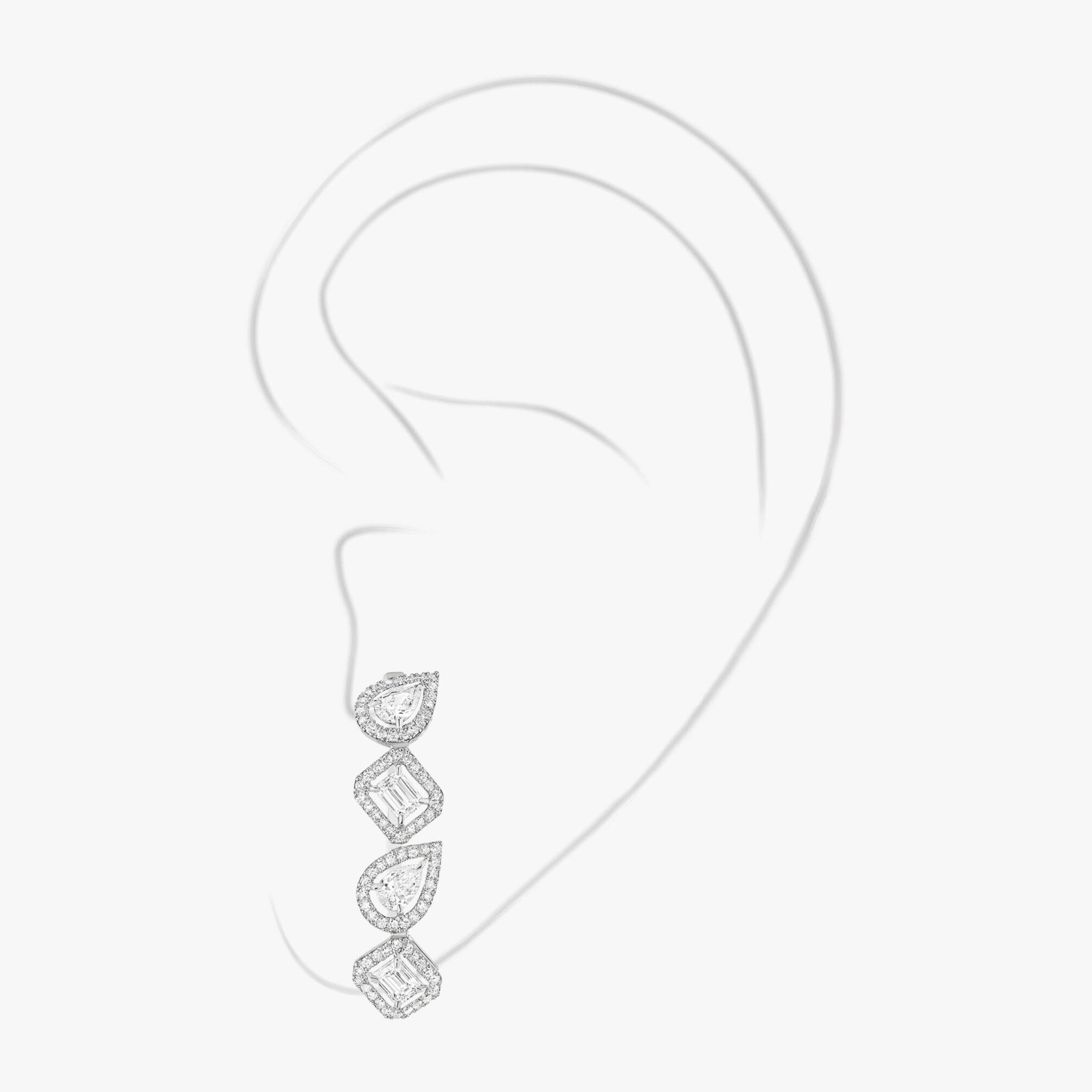 mono-clip-oreille-diamant-or-blanc-my-twin-lobe-4x010ct-10122-bis_1