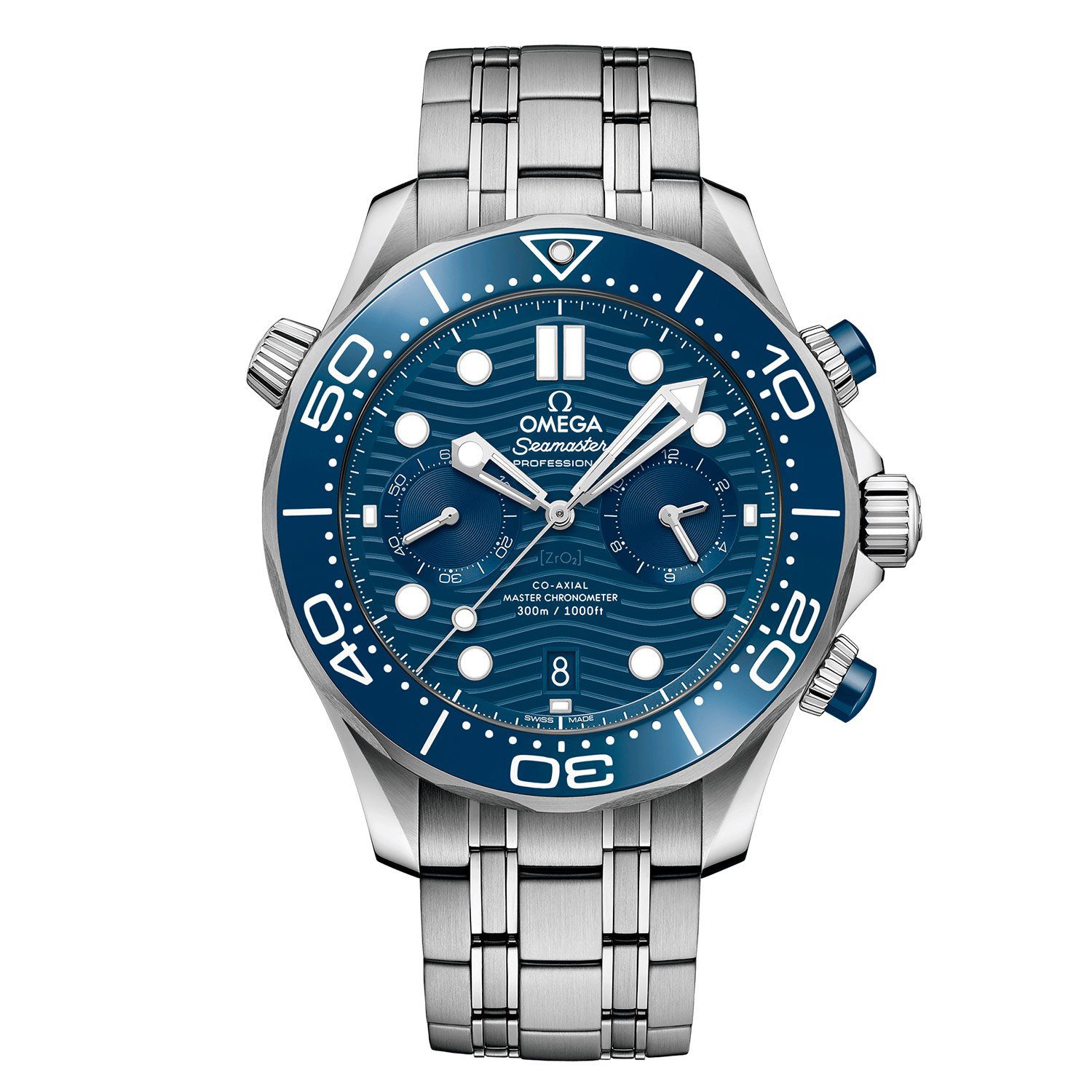 omega-seamaster-diver-300m-21030445103001-1-product-zoom