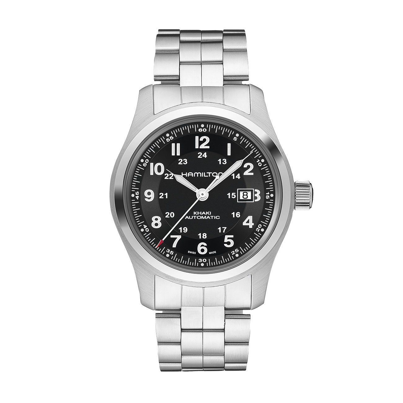 reloj-hamilton-H70515137